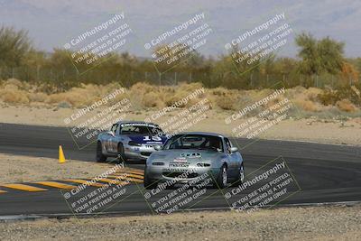 media/Feb-19-2023-Nasa (Sun) [[3f7828b844]]/Race Group B/Race Set 1/